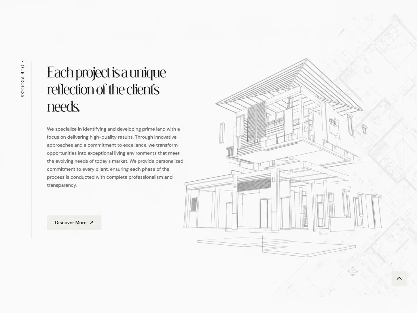 Oramira — gallery image 3